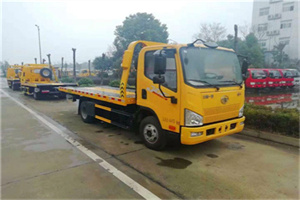 玉山附近24小时救援车电话