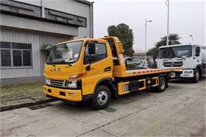 玉山车辆公路救援