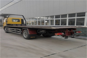 玉山24小时公路救援电话