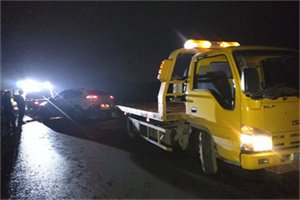 玉山24小时车辆搭电联系电话