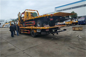 玉山同城汽车补胎