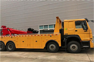 玉山道路救援公司