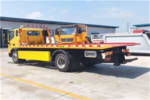 玉山附近吊车电话